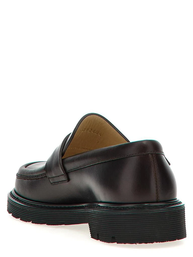 Loewe Loewe 'Blaze' Loafers 3