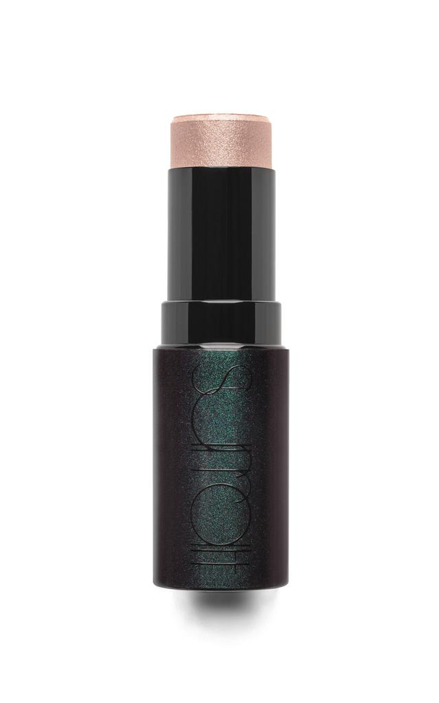 Surratt Beauty Surratt Torche Lumiere - Diamante  - Moda Operandi