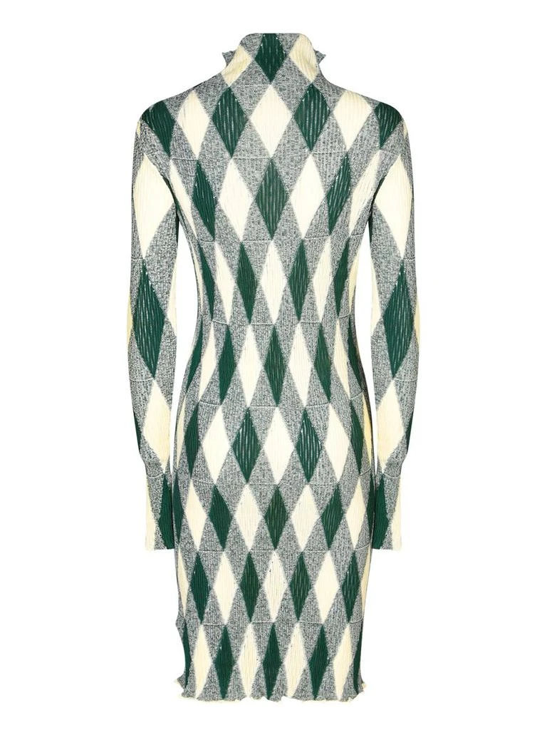 Burberry Burberry Dresses 2