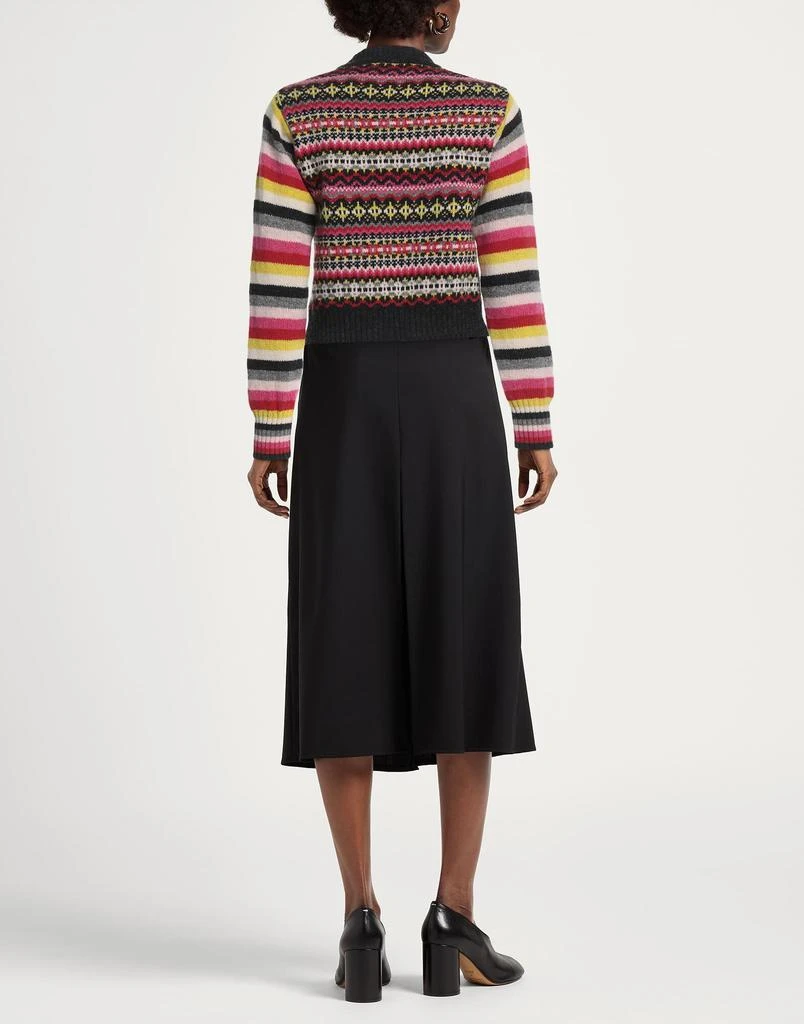 Molly Goddard Sweater 3