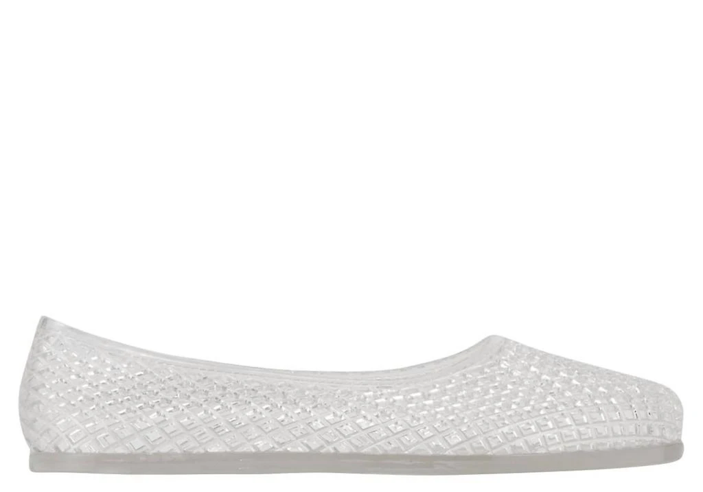 ANCIENT GREEK SANDALS Ancient Greek Sandals - Women's Flat Jelly Sandal 3