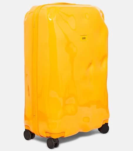 Crash Baggage Icon Large check-in suitcase 4