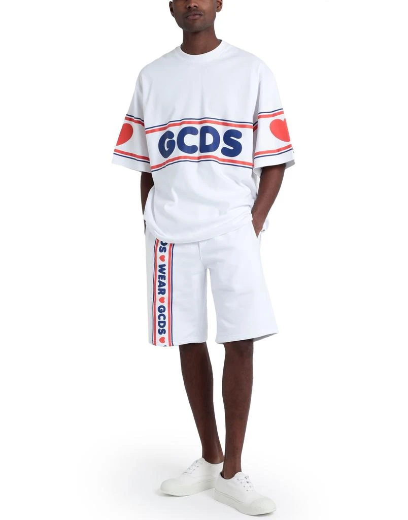 GCDS Shorts & Bermuda 2