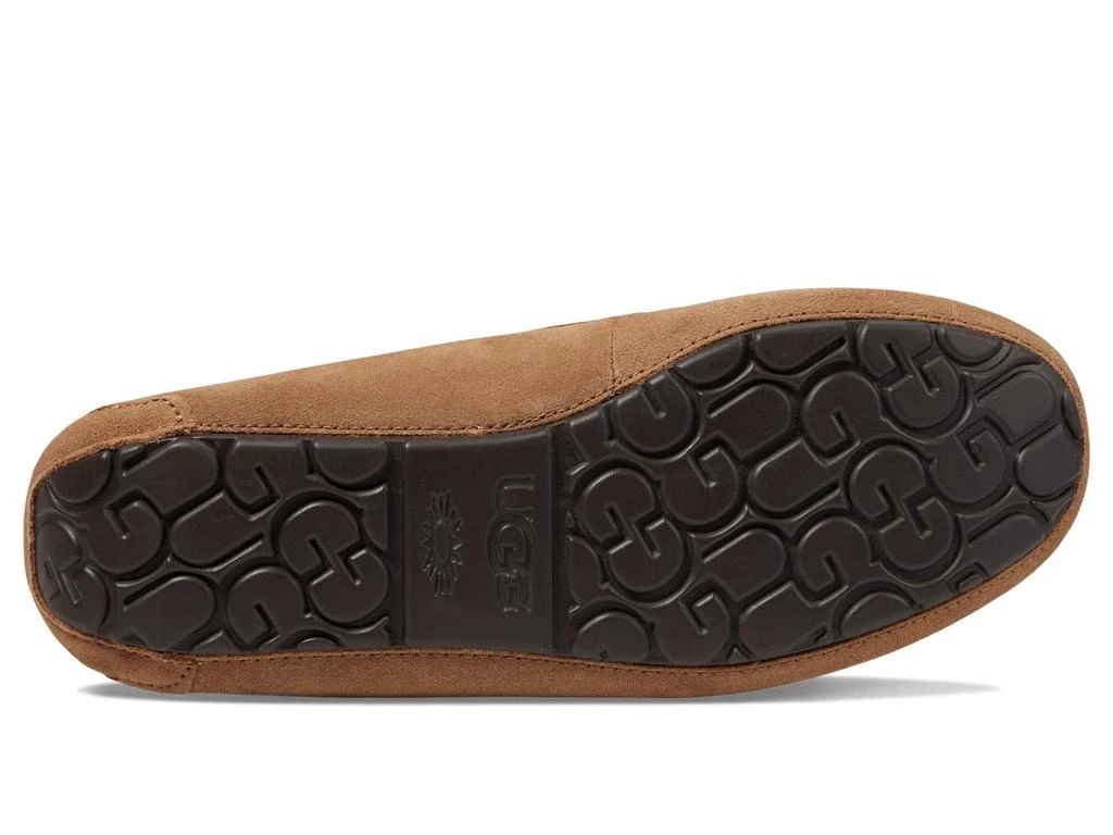 UGG Olsen 3