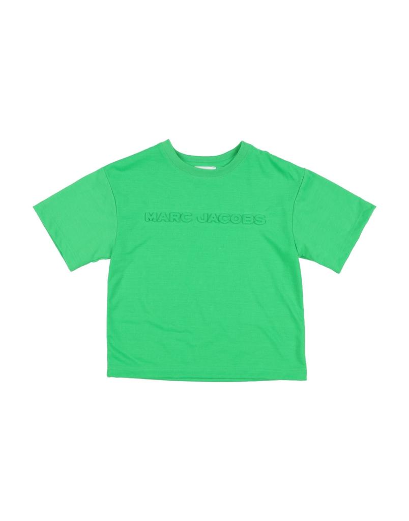 Marc Jacobs T-shirt