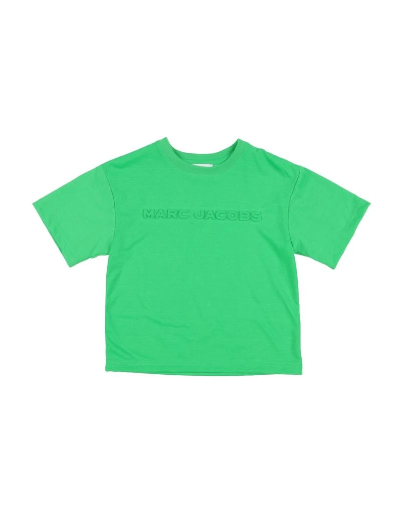 Marc Jacobs T-shirt 1
