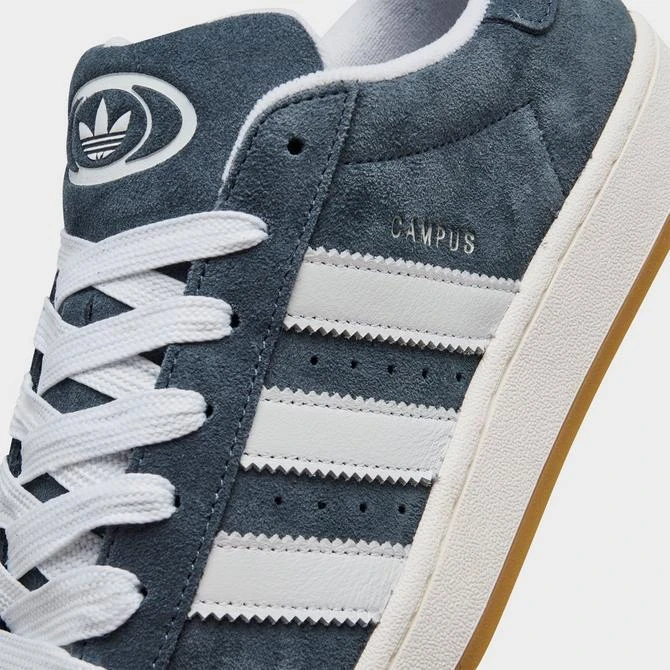 Adidas adidas Originals Campus 00s Casual Shoes 3