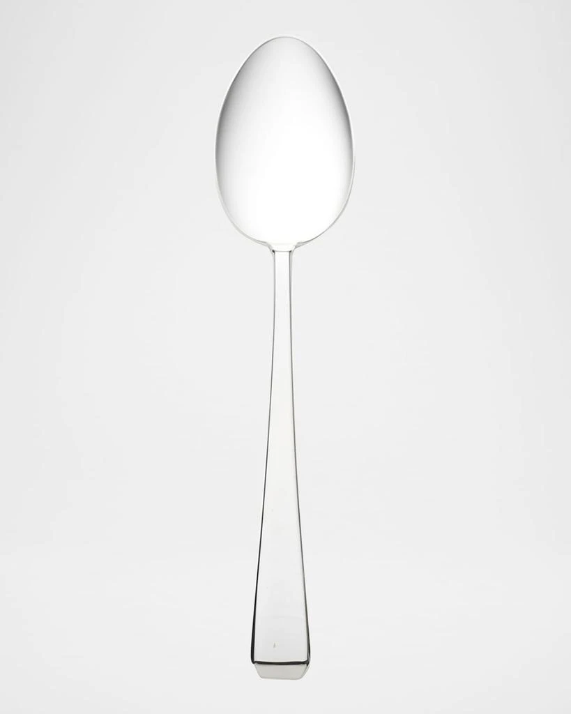 Towle Silversmiths Craftsman Place Spoon 1