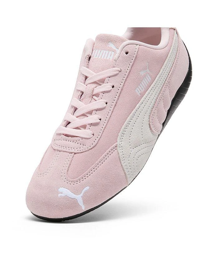 Puma Women's Speedcat OG Sneakers 3