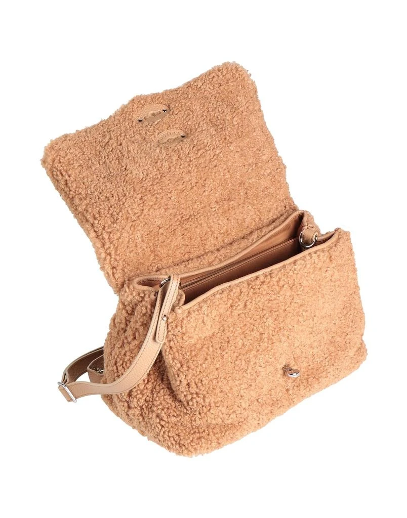 ZANELLATO Handbag 2