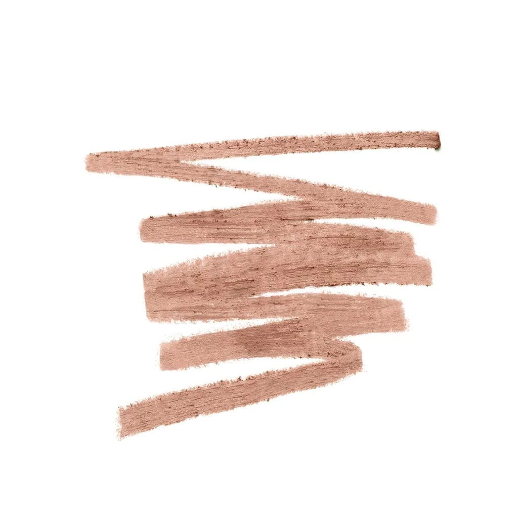 Pat McGrath Labs PermaGel Ultra Lip Pencil 40