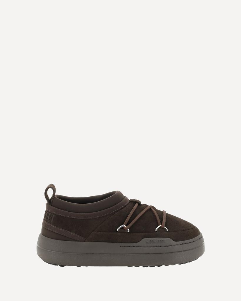 Moon Boot Park Sneakers