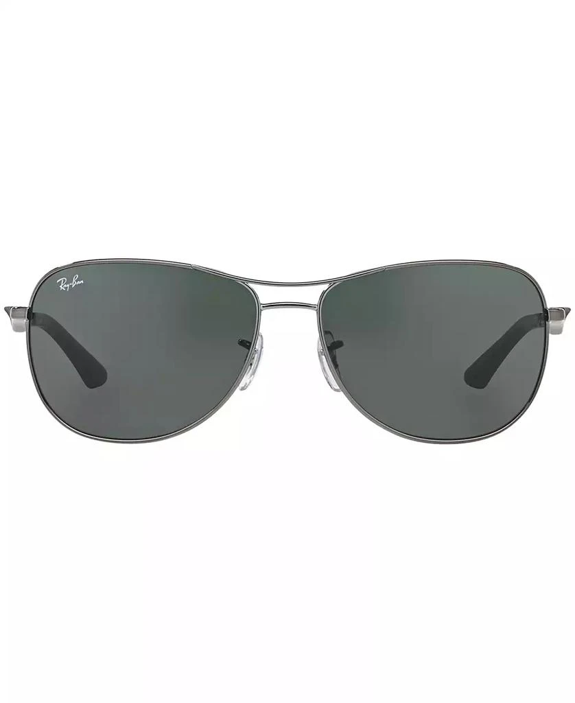 Ray-Ban Men's Sunglasses, RB3519 2