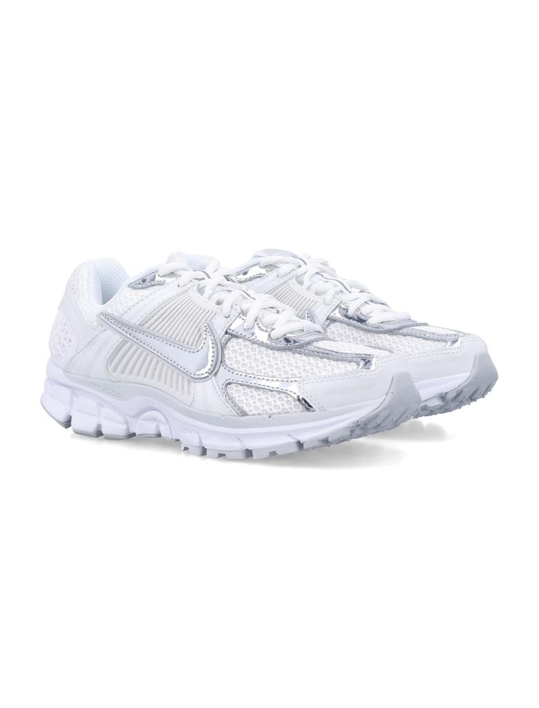 NIKE ZOOM VOMERO 5 WOMAN'S SNEAKERS