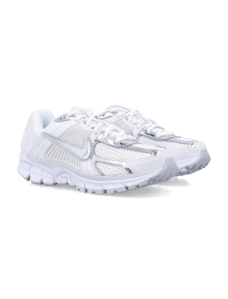 NIKE ZOOM VOMERO 5 WOMAN'S SNEAKERS 2