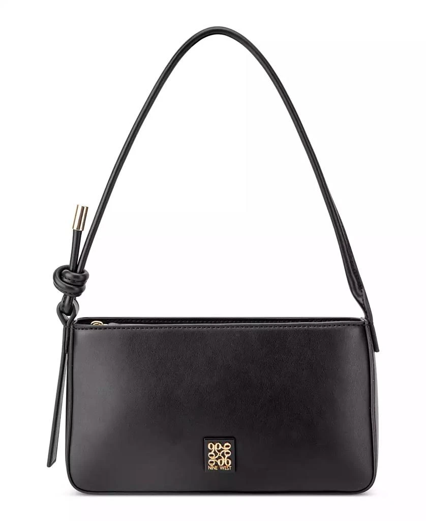 Nine West Romin Small Shoulder Bag 1