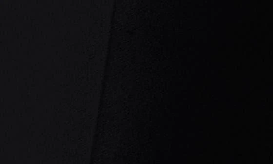 Vince Camuto Cuffed Hem Crop Pants 5