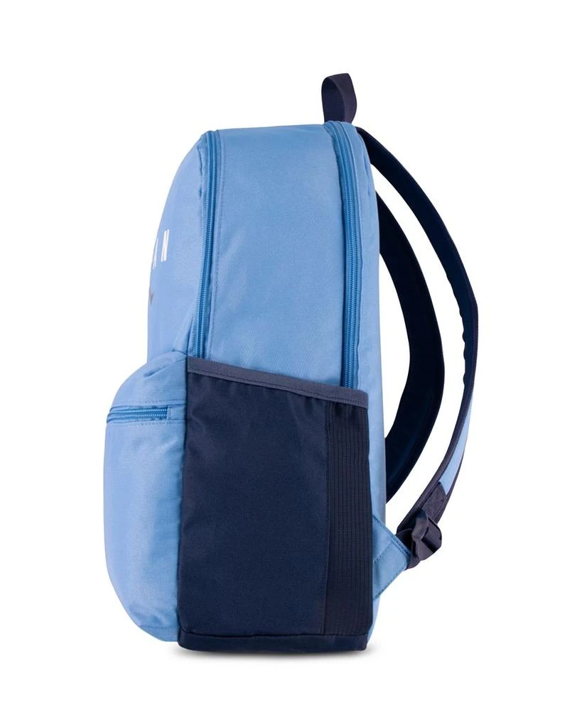 Jordan Jordan Backpack 8