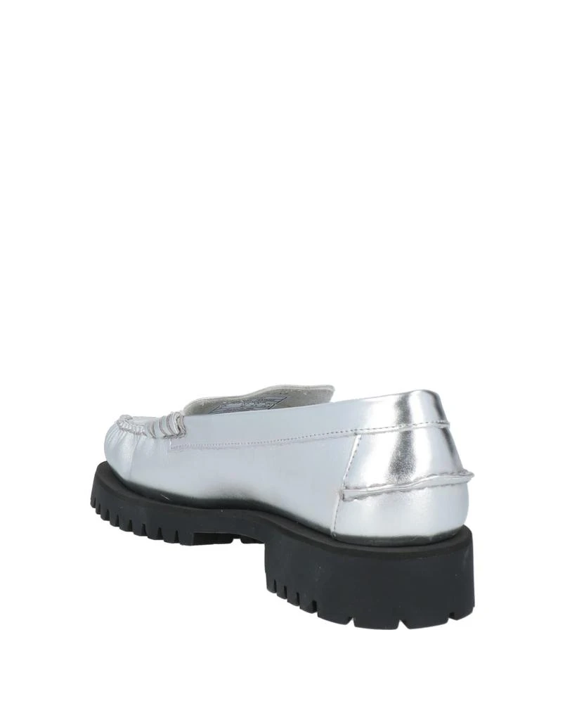 SEBAGO Loafers 3