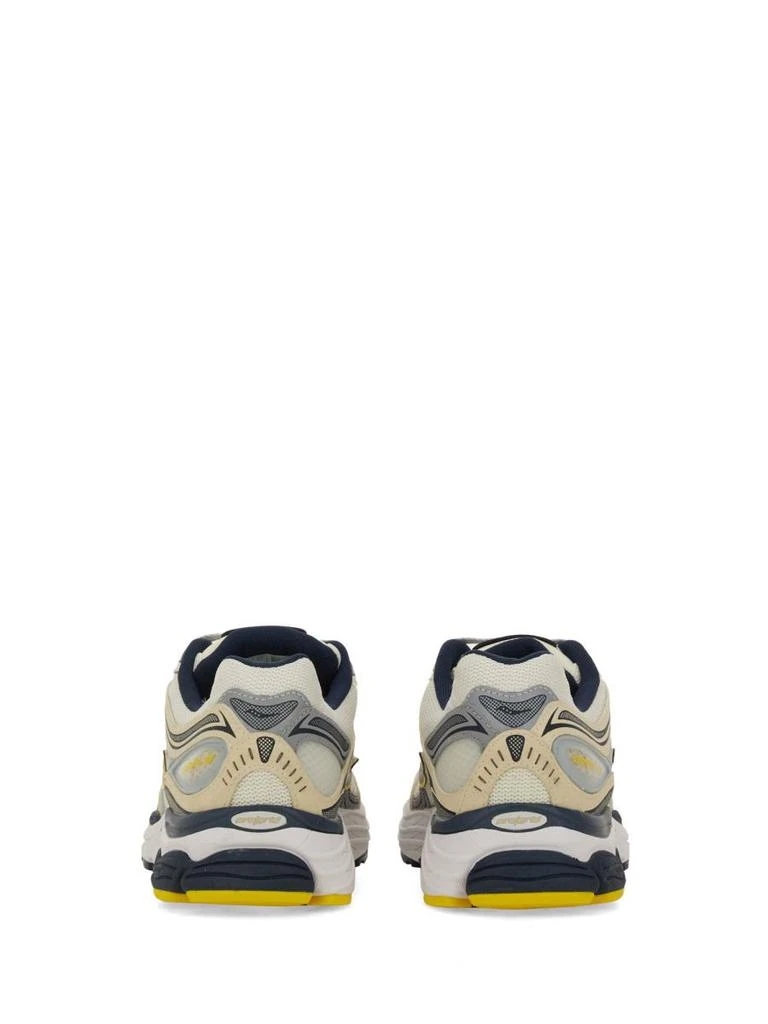 Saucony Saucony "Progrid Omni 9" Sneaker 3