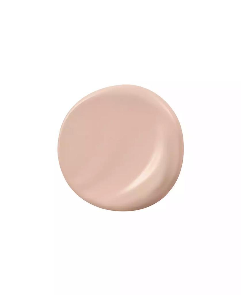 Kylie Cosmetics Power Plush Longwear Concealer, 0.16 oz.