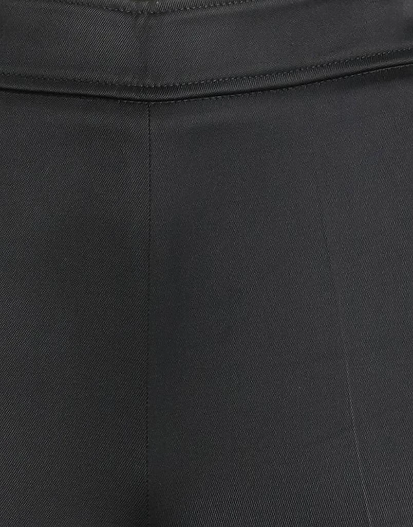 Jil Sander Casual pants 4