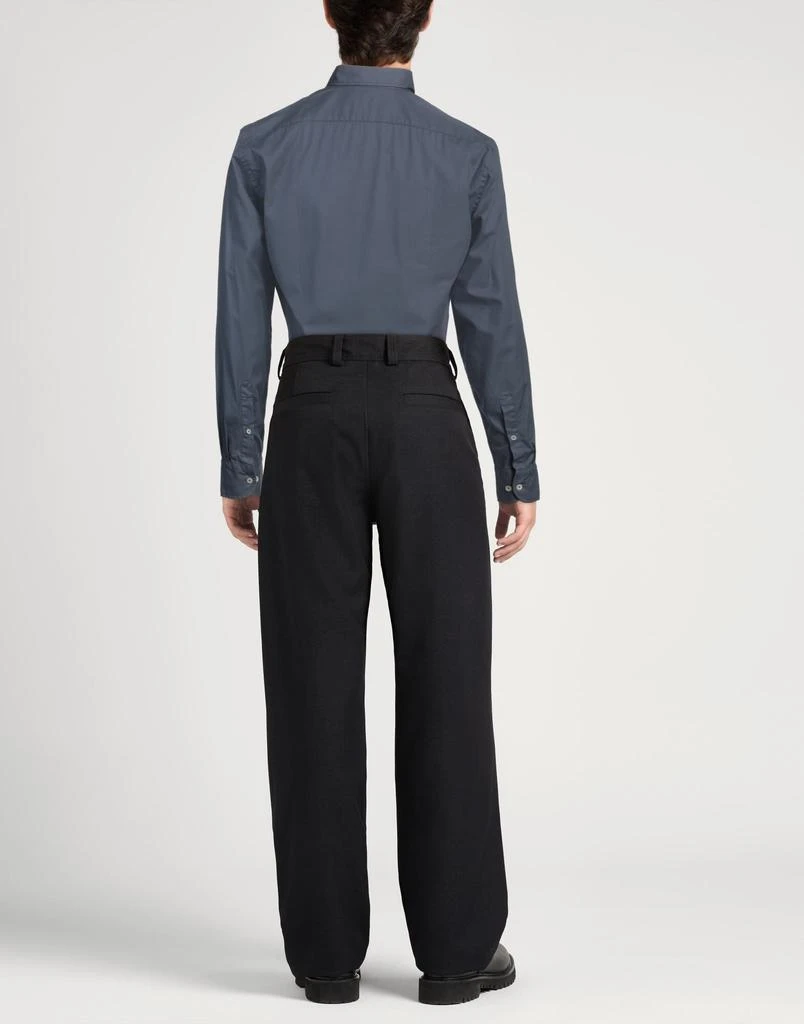 Brooksfield Solid color shirt 3