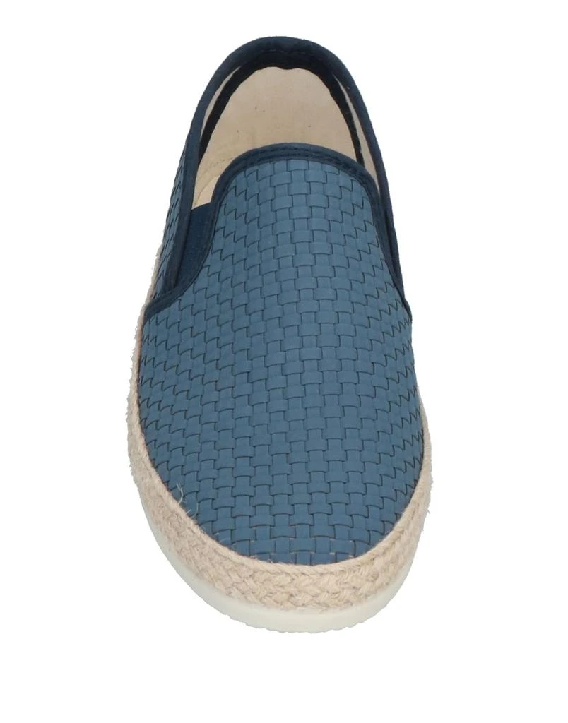 PRIMO EMPORIO Espadrilles 4
