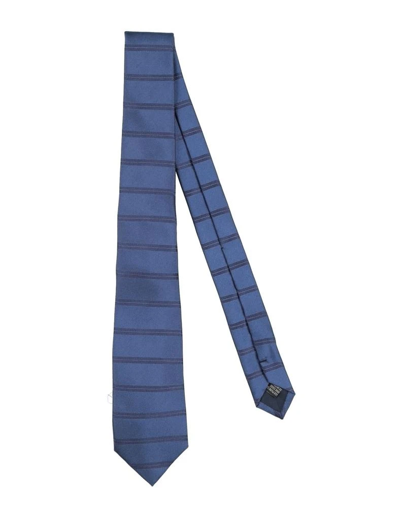 Yves Saint Laurent Ties and bow ties 1