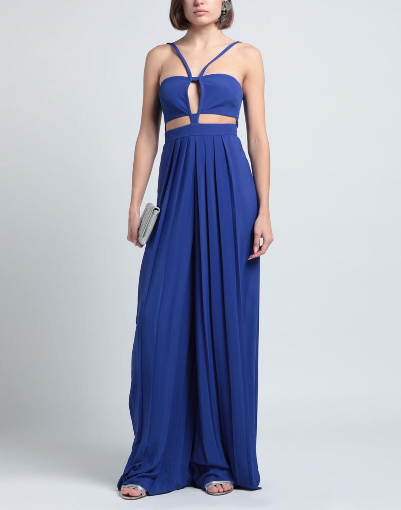 Raquel Diniz Jumpsuits and Overalls