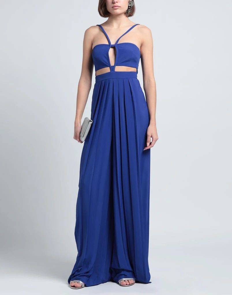 Raquel Diniz Jumpsuits and Overalls 2