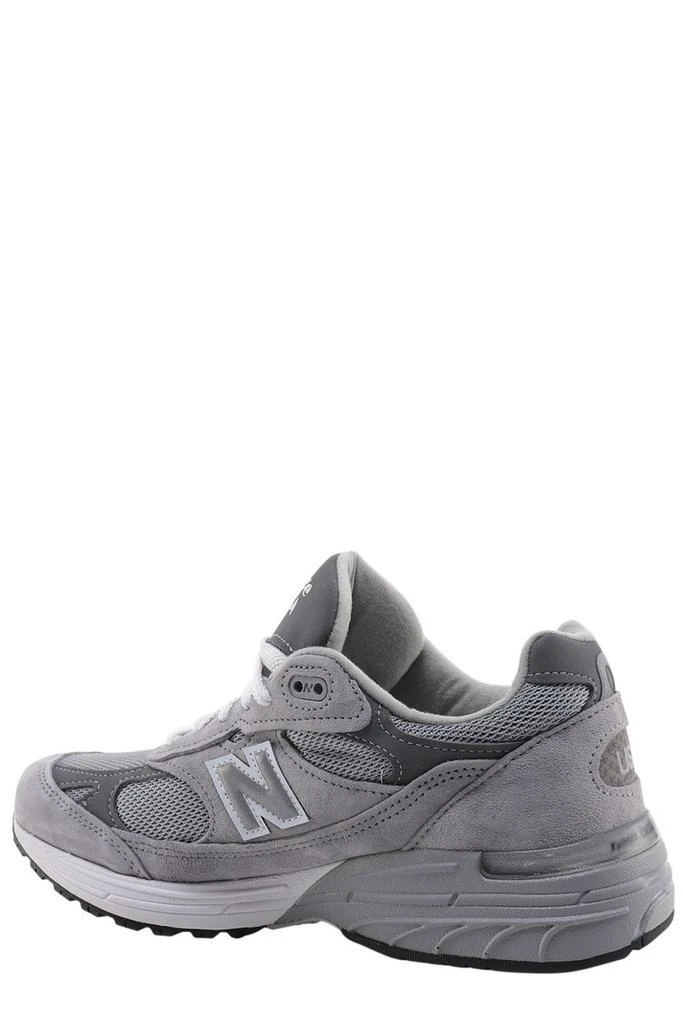 New Balance New Balance Made in USA 993 Core Sneakers 3