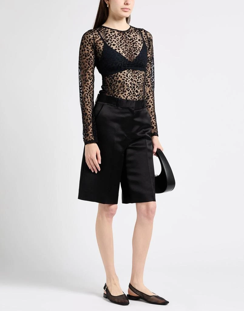 McQueen Evening top 2