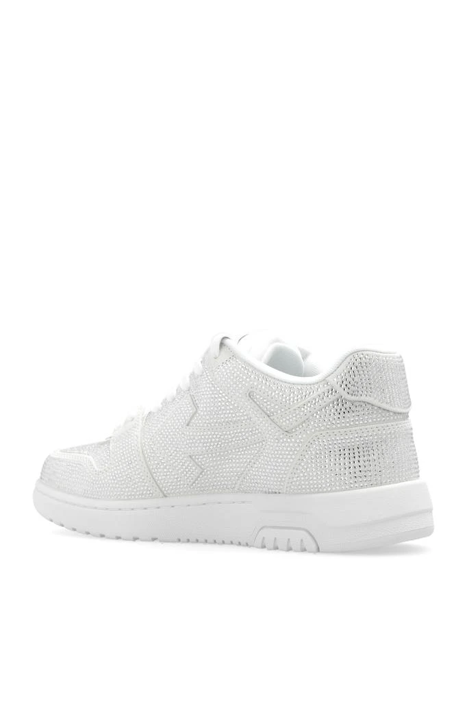 Off-White ‘Out Of Office’ sneakers 5