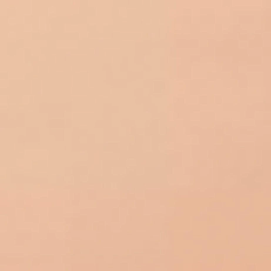 Chanel SUBLIMAGE LE CORRECTEUR YEUX Concealer 4