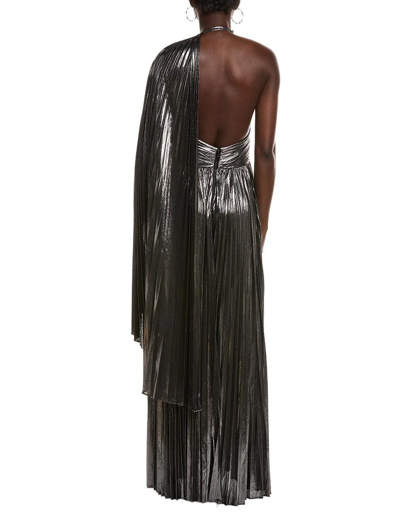 Reiss Dress Next Reiss Sale Reiss Maxi Dress  On Sale Now With Up To 73%  Off Discover