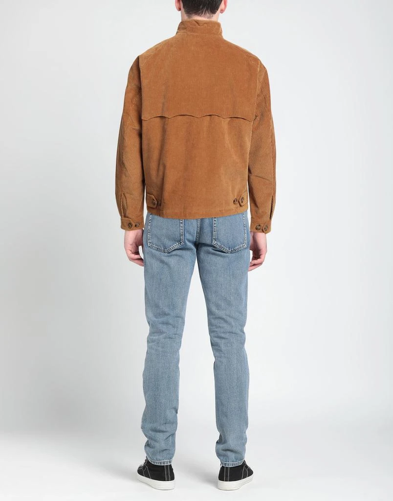 Baracuta Jacket 3