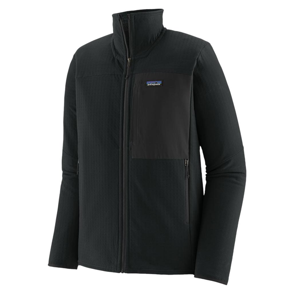 Patagonia Patagonia R2 Techface Jacket - Men's
