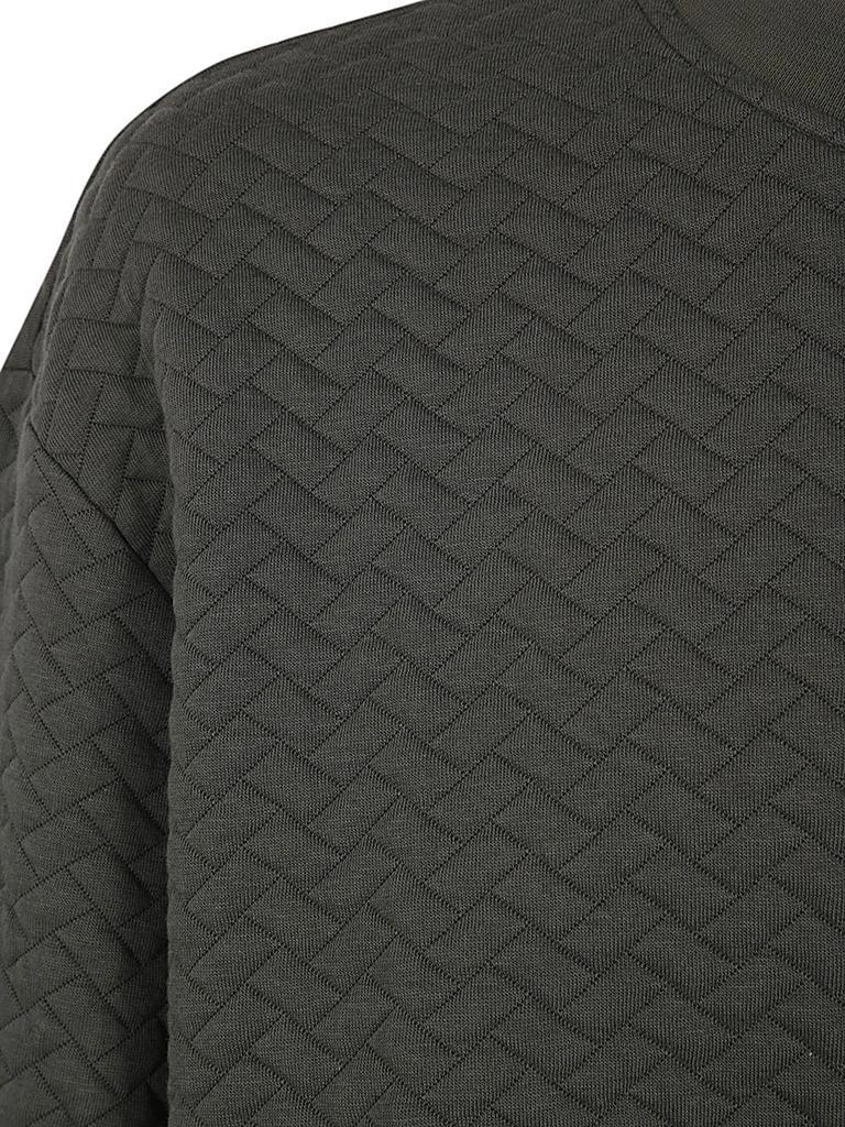 Emporio Armani Sweatshirt 3