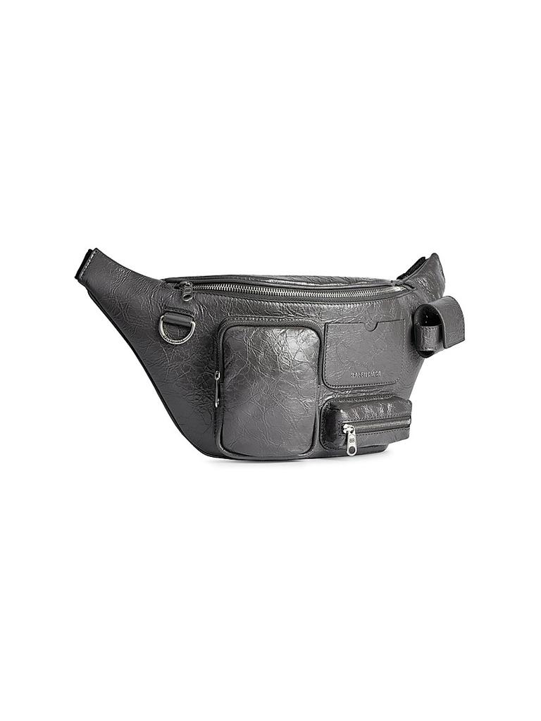 Balenciaga Superbusy Beltpack - Bum Bags - Free Shipping - BeyondStyle