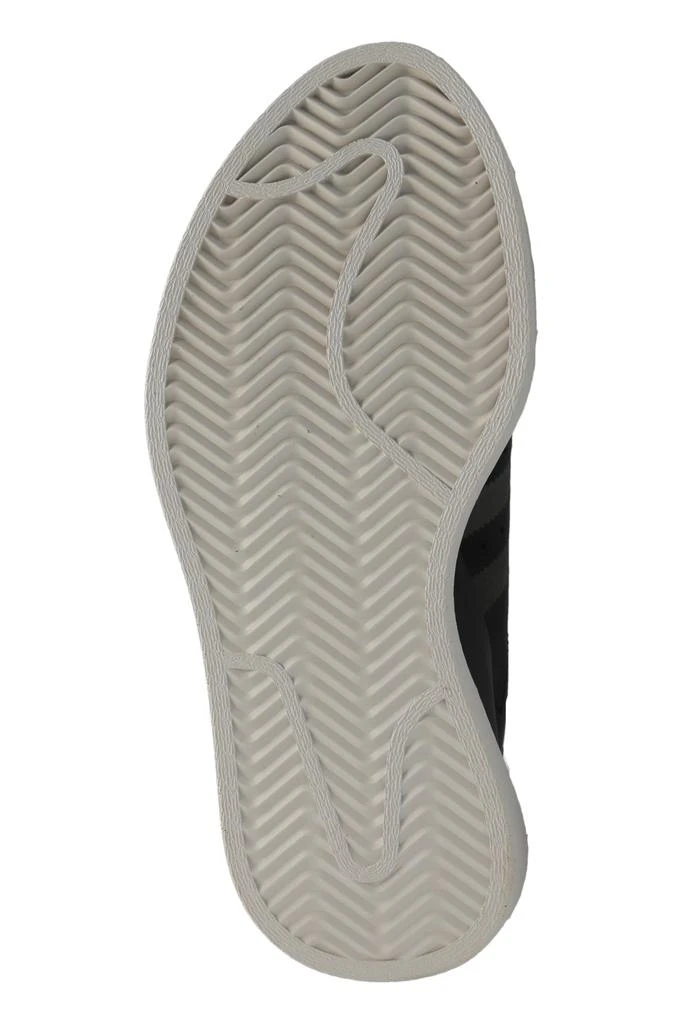 Y-3 Sports shoes `Gendo Superstar` 7