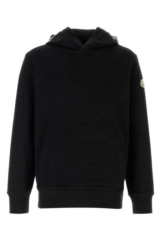 Moncler Moncler Sweatshirts 1