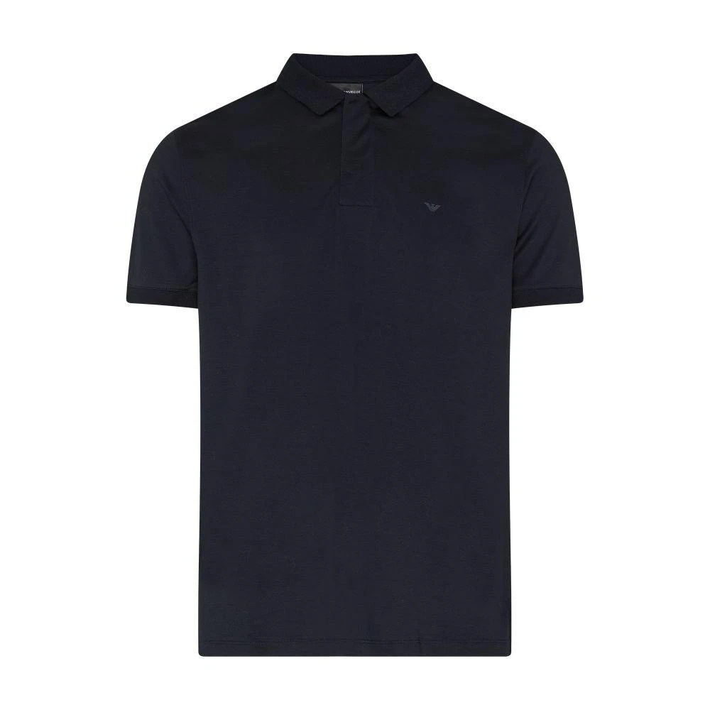 Emporio Armani Polo 7