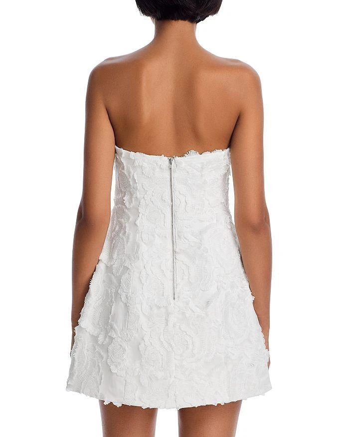 Bardot Karoline Lace Dress 4