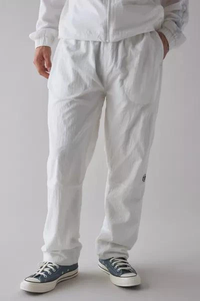 Sergio Tacchini Sergio Tacchini Faro Track Pant 1