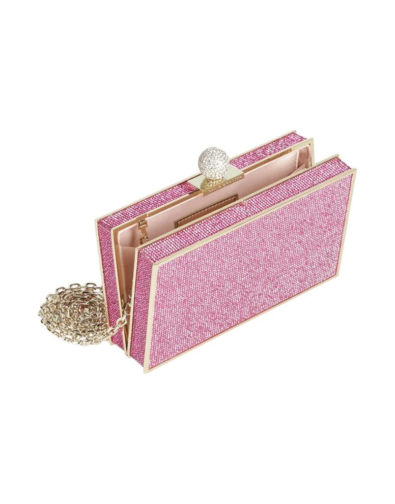 Sophia Webster Handbag 2