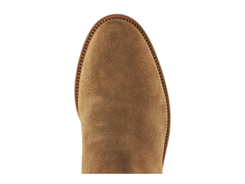 Fairfax and Favor Heeled Regina 2