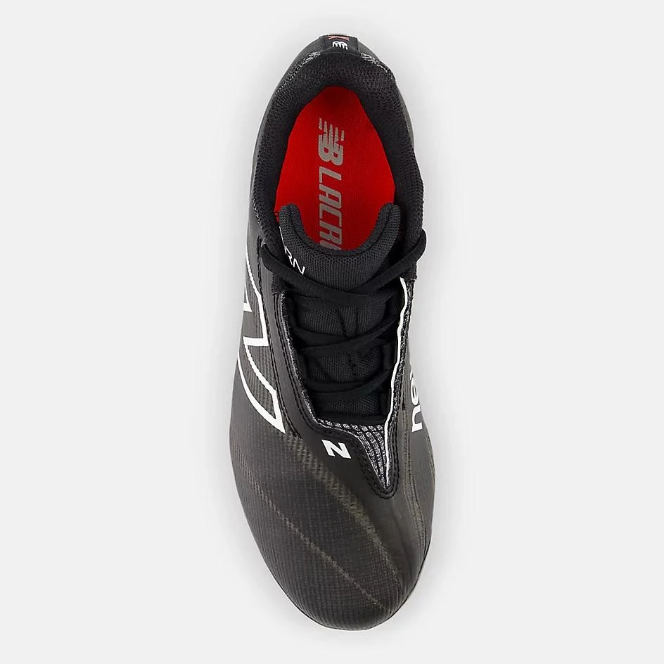 New Balance BurnX4 4