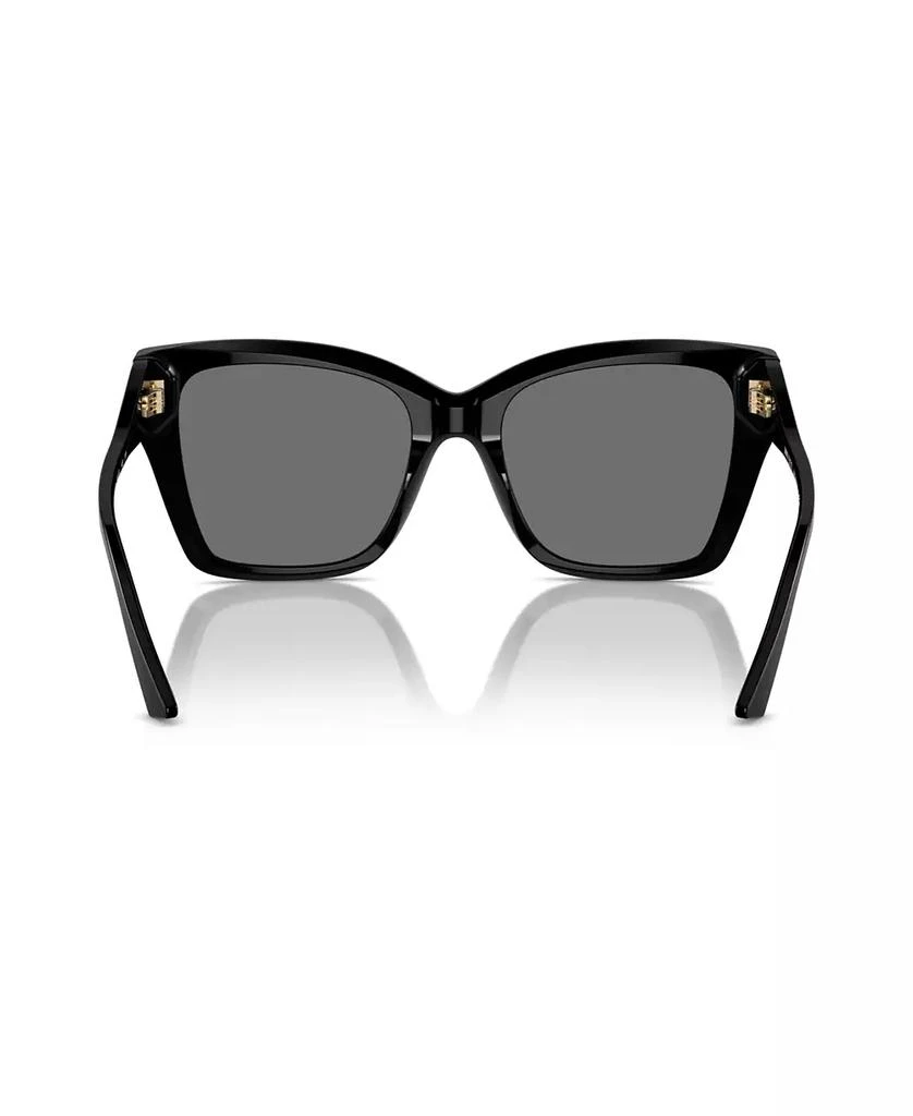Sunglass Hut Collection Women
s Polarized Sunglasses, JC5012 4