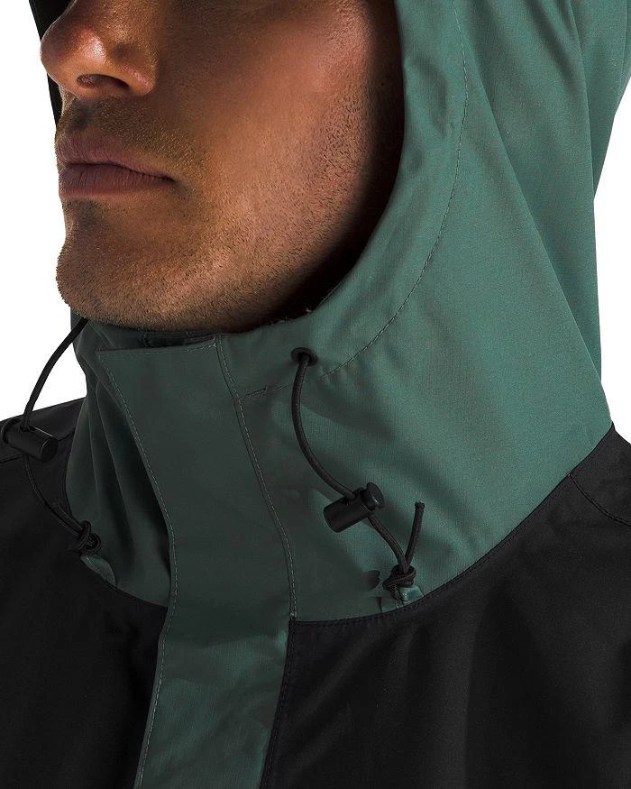 The North Face Antora Jacket 4